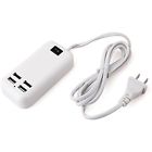 10236 Electrical High-speed Universal Charger 601490182087