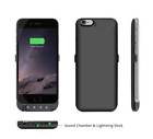 10274 Sukar External Power Bank Battery Backup Charging Charger Case For