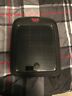1030-charcoal Voltaic Fuse Solar Charger