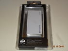 1034672 Mophie Juice Pack Powerstation 738516430034
