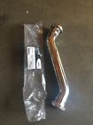 1037k Keeney Manufacturing Inch By Double Offset Chrome 690001575715