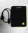 Rf-a104 10400mah Digipower Power Bank 758302067602
