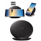 104223jdwom5930 Unbranded-generic Qi Wireless Fast 841902152585