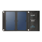 1044843 Unbranded-generic Blitzwolf 15w 2a
