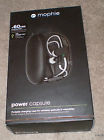 1047203512 Mophie Power Capsule External