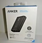 1048261 Anker Powercore Premium Portable Charger Power Bank Phone 848061048261