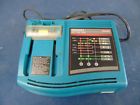 Dc24sa 10500 Makita High Capacity