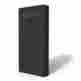 Pb-kkc105b 10500mah Power Bank Battery Lb1 High Performance New Powerbank With Lightning Cable For Touch 5g Pocket-friendly Premium 848513089620