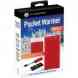 P3ip8430s 1050mah Silver Pocket P3 Warmer P8430 Usb Charger