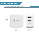10617 Wall Charger Smartid Iclever 600138910617
