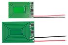 106990018 Seeedstudio Wireless Charging Pcb Module