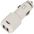10710 Custom Accessories 12-volt To