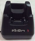 1081290-001 Psion Teklogix Model Usb Charging Cradle