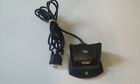 10901u Palm Pilot Cradle Charging