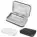 1091-ps-black Phonesoap New Phone Uv Sanitizer Universal Charger 616453962002