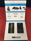 1095467 Ubiolabs Cell Phone Charger With