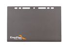 Ju-slate-10k 10k Slate Dual Charger Portable Jumpr Enerplex Usb