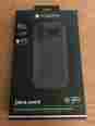 110-01430-a Mophie New Juice Pack 60 For Samsung Galaxy S7 Black Unopened