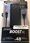 110-01688-a Mophie New Power Boost