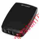 Pw-11k01-bt 11000mah Aduro Powerup Portable External Battery 3-port Usb Charger 849813002692
