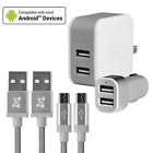 1102701 Ubio Labs Premium Mobile Charging