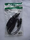 6337552 11083 Eco Ii Vehicle Charger 633755110832