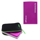 Exbat104 111000 Charger Accessory Purple Battery Mah Li-ion R49w Devices Universal