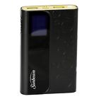 Upc-2004 11200 External Portable Sunbeam Charger Battery Power Mah Bank Ultimate