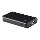 115120  Monoprice Select Series Portable Cell Phone Charger 889028032008