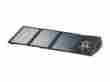 115285 Monoprice 15w 5v Portable Solar Charger 889028033753