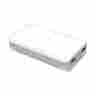 115314 Kby10 Kanex Gopower Fast Charge Portable Battery Pack For Smartphones Table 814556016343