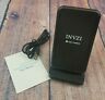 116673137629 Invzi Turbo Wireless Charger Stand Fast With Cooling