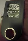 11a99 Radioshack Wall Power Adapter Charger Cigarette Model