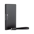 12000001639 Casepower Case Power Urban Portable Battery Powerbank For 812104020019