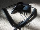 Clc-9100 120v Lot Model Chargers Ac Cnr-9100 2 12v Audiovox Dc