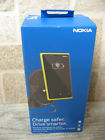 122114-001 Car Nokia Cr-200 Cradle Wireless Charging