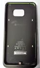 124715k38001 Mophie External Battery Charger