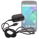 1267 Motoxpure Usa Duragadget Us Home Travel Wall Mains Charger For 5054646833671