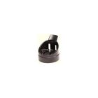 1272700 Adapter Tx Pro Field Charge Tri-tronics Charging Adaptor G3