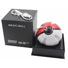 1276 Eistom 10000mah Portable Pokeball 700287731276