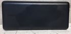 28600 1277 Anker Powercore Mah Power Bank In Black