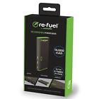 13 000 Mah Power Bank 758302067619
