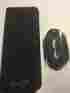 Ifgfbp-bg0 13000 Ifrogz Gofuel Universal Mah Portable Charger For Smartphones Gray-black