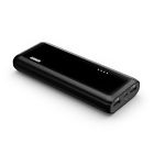 13000mah 2nd Battery External Anker Portable Usb Gen Black Astro E4