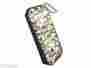 Ubt13000d-020a 13000mah Spartan Iwalk Rugged Battery Charger Dual Usb Universal External Power Bank 6952015414249