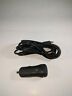 7059542 13006 Just Wireless Cargador De Coche Tipo Para Samsung 705954130062