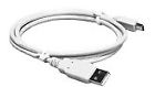 1303754 Tsi Usb Cable