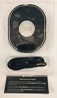 130533 Monoprice Obsidian Fast Wireless Charger Pad Watts Of Charging Power
