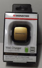 133054-00 Monster Wall Charger 2 050644747014