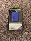 133346-00 Monster Powercard Ultra Thin